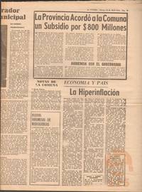 19132 (10)_ds.jpg